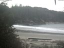 ./images/calvert/beach/20201017/beach20201017_105003.jpg
