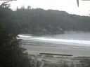 ./images/calvert/beach/20201017/beach20201017_105502.jpg
