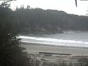 ./images/calvert/beach/20201017/beach20201017_110501.jpg