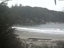 ./images/calvert/beach/20201017/beach20201017_111002.jpg