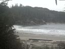 ./images/calvert/beach/20201017/beach20201017_111502.jpg