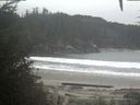 ./images/calvert/beach/20201017/beach20201017_112502.jpg