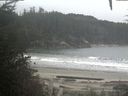 ./images/calvert/beach/20201017/beach20201017_113502.jpg