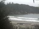./images/calvert/beach/20201017/beach20201017_114002.jpg