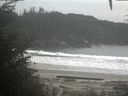./images/calvert/beach/20201017/beach20201017_114503.jpg