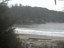 ./images/calvert/beach/20201017/beach20201017_115002.jpg