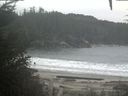 ./images/calvert/beach/20201017/beach20201017_115503.jpg