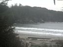 ./images/calvert/beach/20201017/beach20201017_120002.jpg