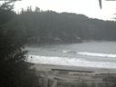 ./images/calvert/beach/20201017/beach20201017_120503.jpg