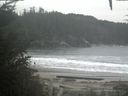 ./images/calvert/beach/20201017/beach20201017_121002.jpg