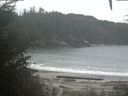./images/calvert/beach/20201017/beach20201017_121503.jpg