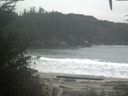 ./images/calvert/beach/20201017/beach20201017_122002.jpg