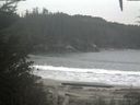 ./images/calvert/beach/20201017/beach20201017_122502.jpg