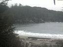 ./images/calvert/beach/20201017/beach20201017_123502.jpg