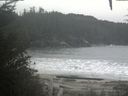 ./images/calvert/beach/20201017/beach20201017_124002.jpg