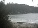 ./images/calvert/beach/20201017/beach20201017_124503.jpg