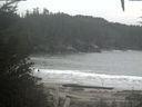 ./images/calvert/beach/20201017/beach20201017_125002.jpg