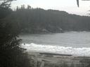 ./images/calvert/beach/20201017/beach20201017_125501.jpg