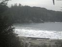 ./images/calvert/beach/20201017/beach20201017_130502.jpg