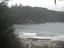 ./images/calvert/beach/20201017/beach20201017_131002.jpg