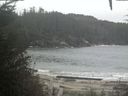 ./images/calvert/beach/20201017/beach20201017_131502.jpg