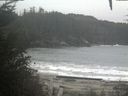./images/calvert/beach/20201017/beach20201017_132002.jpg