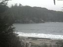 ./images/calvert/beach/20201017/beach20201017_133503.jpg
