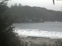 ./images/calvert/beach/20201017/beach20201017_134002.jpg