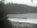 ./images/calvert/beach/20201017/beach20201017_134502.jpg