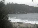 ./images/calvert/beach/20201017/beach20201017_135003.jpg