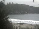 ./images/calvert/beach/20201017/beach20201017_140002.jpg