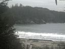 ./images/calvert/beach/20201017/beach20201017_140502.jpg