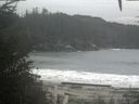 ./images/calvert/beach/20201017/beach20201017_141003.jpg