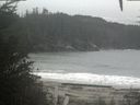 ./images/calvert/beach/20201017/beach20201017_141503.jpg