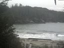 ./images/calvert/beach/20201017/beach20201017_142002.jpg