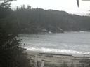 ./images/calvert/beach/20201017/beach20201017_142503.jpg