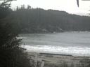 ./images/calvert/beach/20201017/beach20201017_143503.jpg