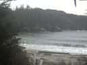 ./images/calvert/beach/20201017/beach20201017_144002.jpg