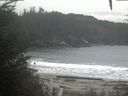 ./images/calvert/beach/20201017/beach20201017_144501.jpg