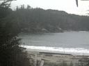 ./images/calvert/beach/20201017/beach20201017_145001.jpg