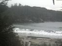 ./images/calvert/beach/20201017/beach20201017_145502.jpg