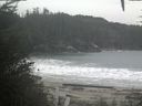 ./images/calvert/beach/20201017/beach20201017_150501.jpg