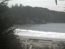 ./images/calvert/beach/20201017/beach20201017_151002.jpg