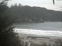 ./images/calvert/beach/20201017/beach20201017_151501.jpg