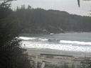 ./images/calvert/beach/20201017/beach20201017_152003.jpg