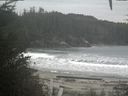 ./images/calvert/beach/20201017/beach20201017_152501.jpg