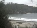 ./images/calvert/beach/20201017/beach20201017_153503.jpg