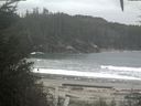 ./images/calvert/beach/20201017/beach20201017_154003.jpg