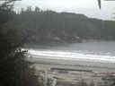 ./images/calvert/beach/20201017/beach20201017_154503.jpg