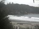 ./images/calvert/beach/20201017/beach20201017_155003.jpg